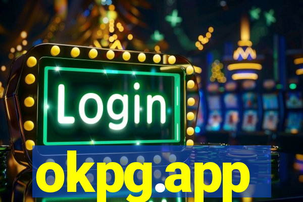 okpg.app