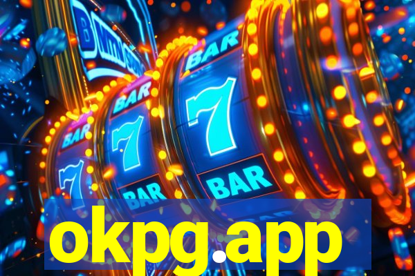 okpg.app