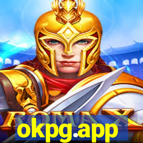 okpg.app