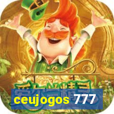 ceujogos 777