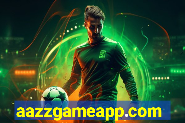 aazzgameapp.com