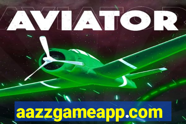 aazzgameapp.com