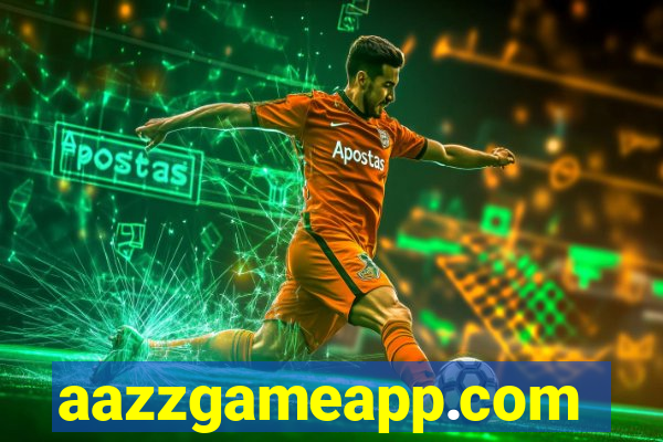 aazzgameapp.com