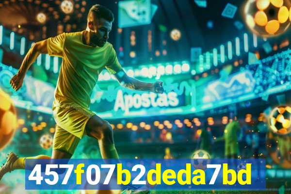 plataforma p86bet com