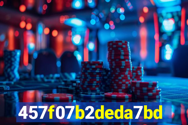plataforma p86bet com