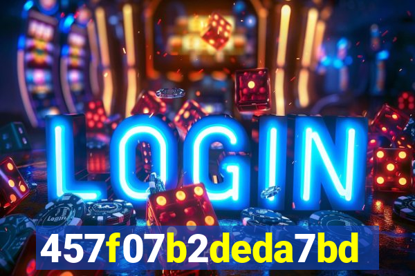 plataforma p86bet com