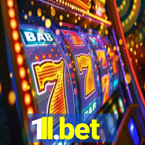 1ll.bet