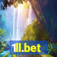 1ll.bet