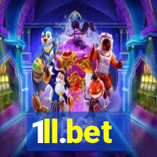 1ll.bet