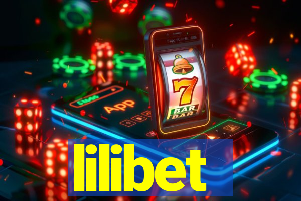 lilibet