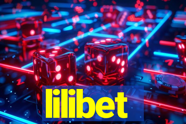 lilibet