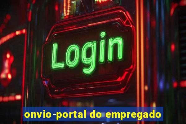 onvio-portal do empregado