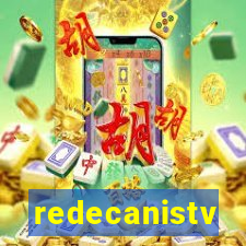 redecanistv