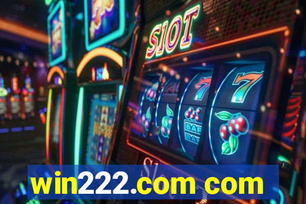 win222.com com