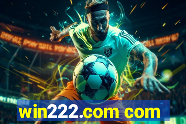 win222.com com
