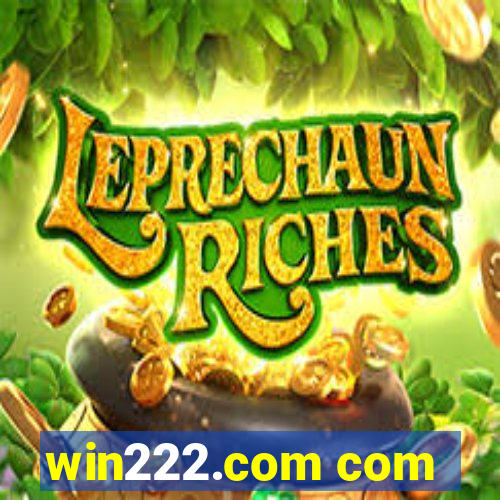win222.com com