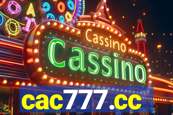 cac777.cc