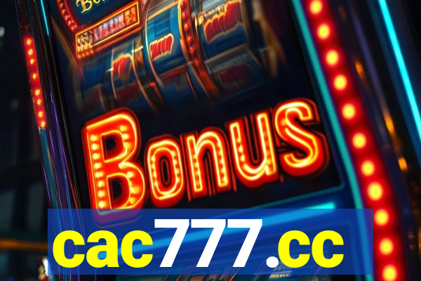cac777.cc