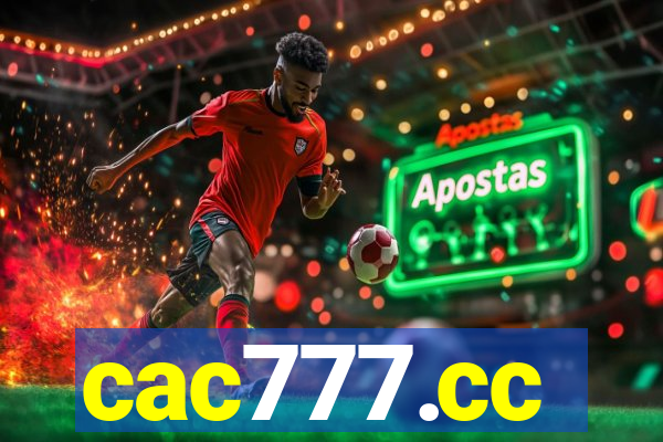 cac777.cc