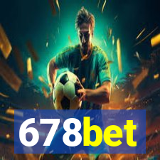 678bet