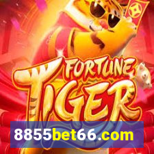 8855bet66.com