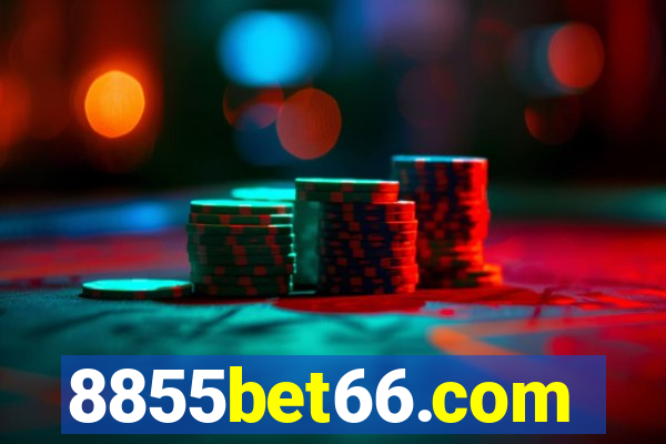 8855bet66.com