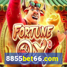 8855bet66.com