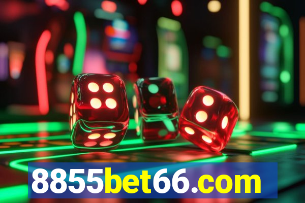 8855bet66.com