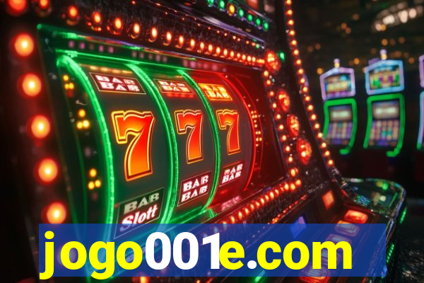 jogo001e.com