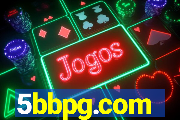 5bbpg.com