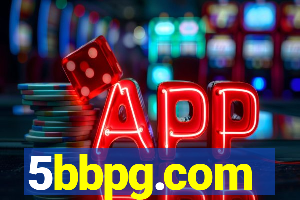 5bbpg.com
