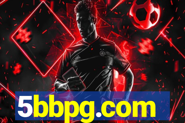 5bbpg.com