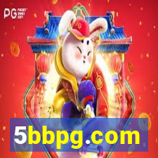 5bbpg.com