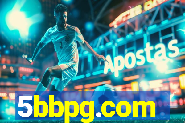 5bbpg.com