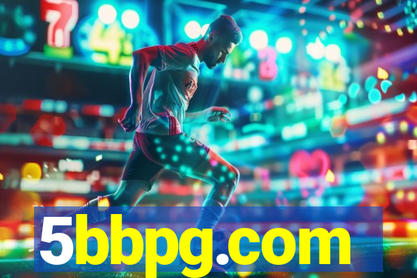 5bbpg.com