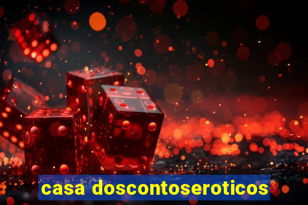casa doscontoseroticos