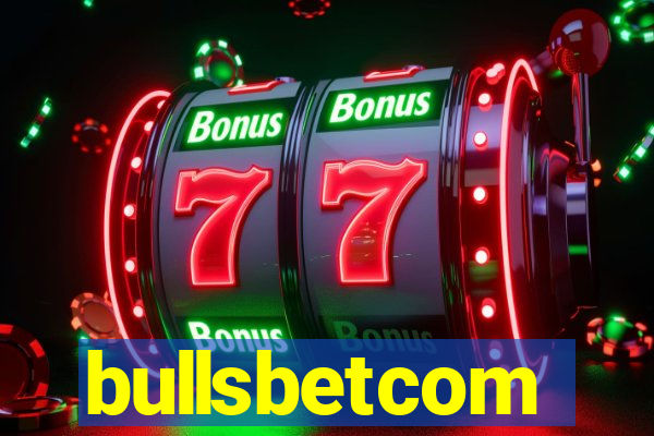 bullsbetcom