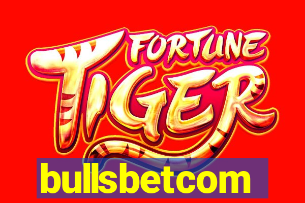 bullsbetcom