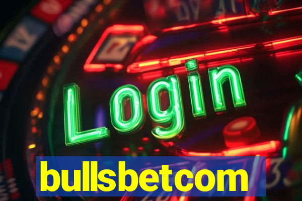 bullsbetcom