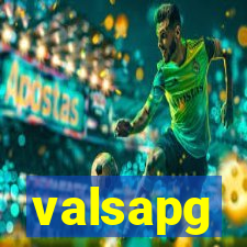 valsapg