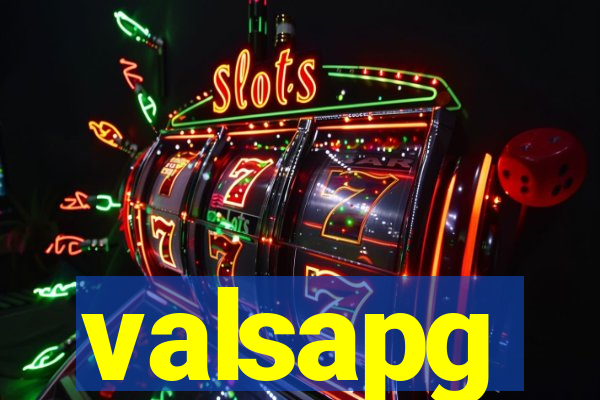 valsapg