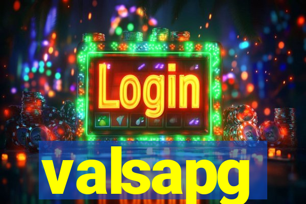valsapg