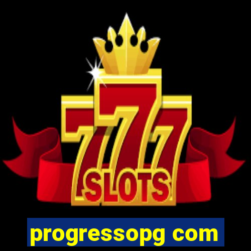 progressopg com