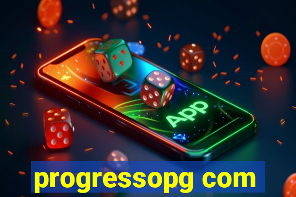 progressopg com