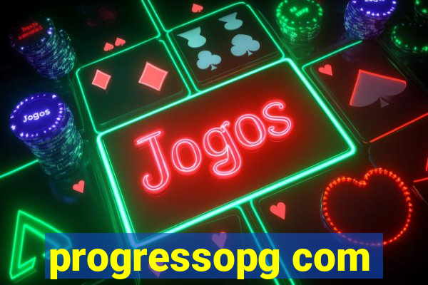 progressopg com