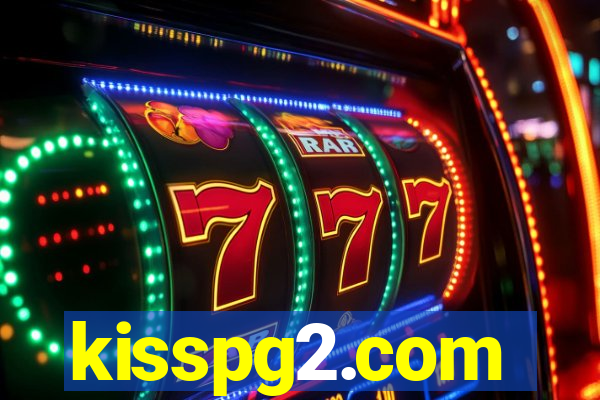 kisspg2.com