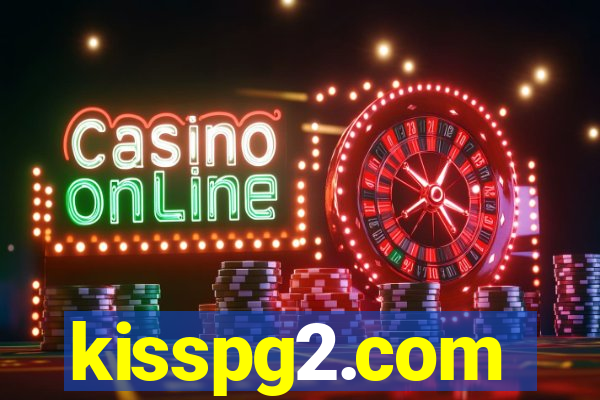 kisspg2.com