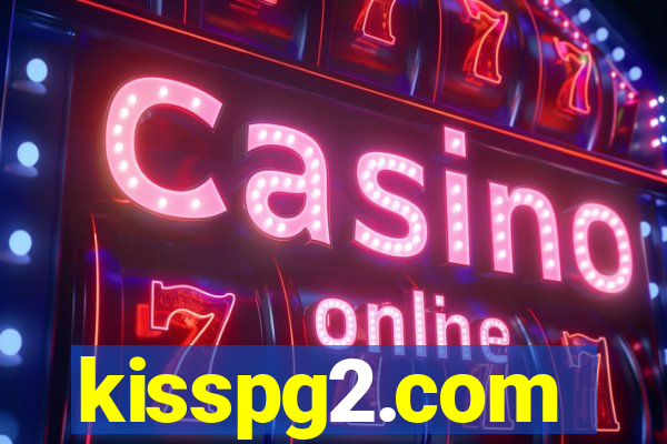kisspg2.com