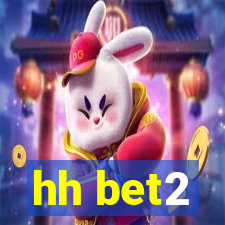 hh bet2