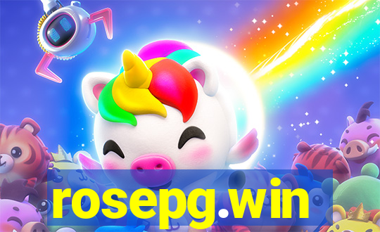 rosepg.win